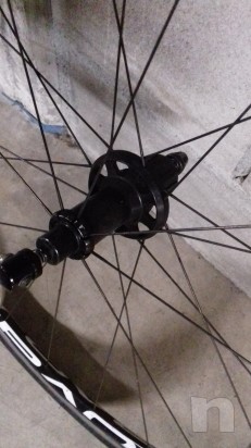 coppia ruota roval fusee alu foto-24894