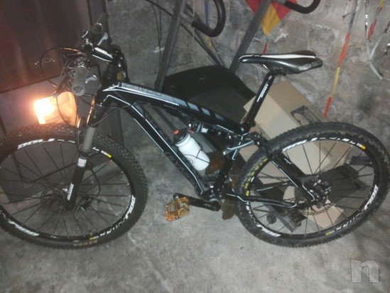 Bicicletta foto-13295