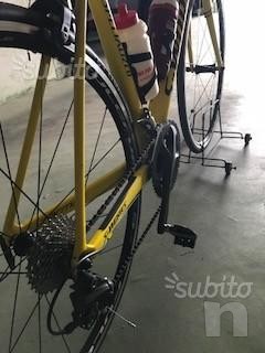 S-WORKS Limited Edition Fabienne Cancelara foto-24922