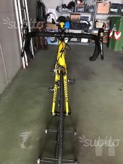 S-WORKS Limited Edition Fabienne Cancelara foto-24920