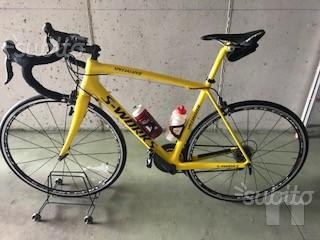 S-WORKS Limited Edition Fabienne Cancelara foto-13298