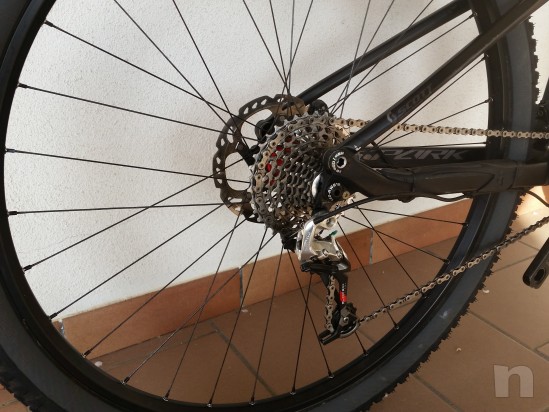 Scott Spark 900 RC Premium foto-24928