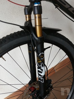 Scott Spark 900 RC Premium foto-24926