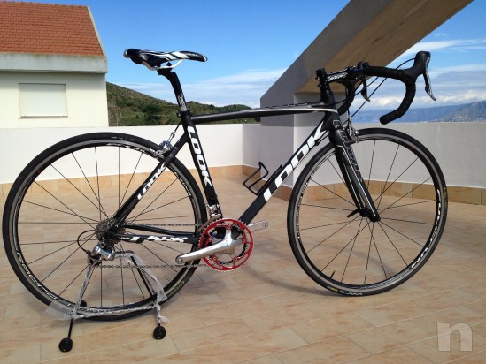 vendo Look 586 foto-1332