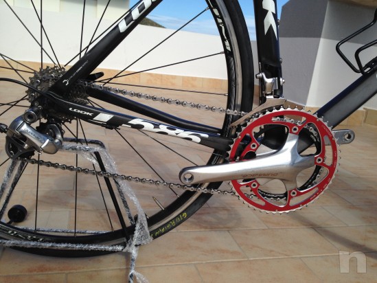 vendo Look 586 foto-2019