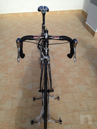 vendo Look 586 foto-2022