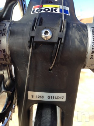 vendo Look 586 foto-2021