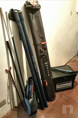 ATTREZZATURA foto-13339