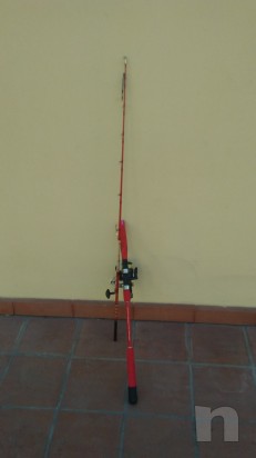 Milo nosy be jigging foto-13343