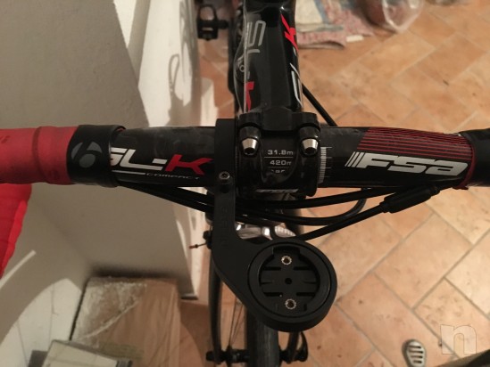 PINARELLO DOGMA F8 foto-25020