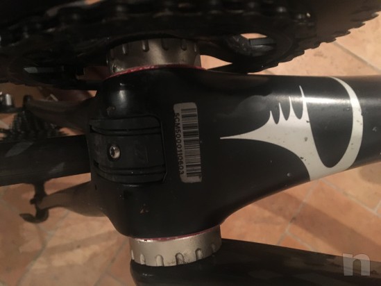 PINARELLO DOGMA F8 foto-25021