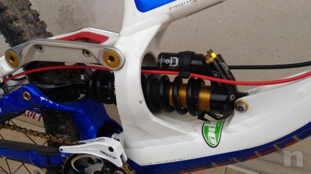 specialized demo 8 foto-25047