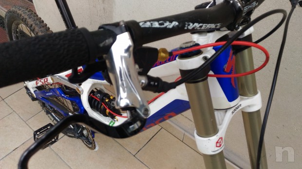 specialized demo 8 foto-25048