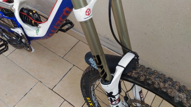 specialized demo 8 foto-25049