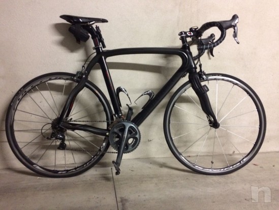 PINARELLO DOGMA foto-13367