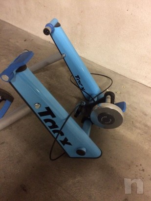 PINARELLO DOGMA foto-25054