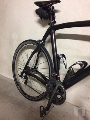 PINARELLO DOGMA foto-25051