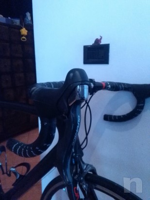 PINARELLO DOGMA foto-25052