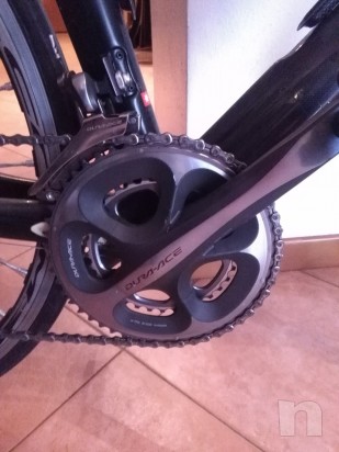 PINARELLO DOGMA foto-25053