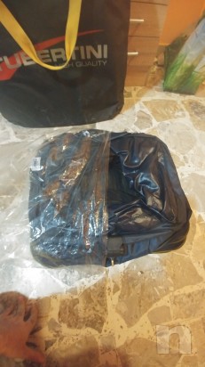 Attrezzatura pesca tubertini e trabucco foto-25065