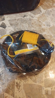 Attrezzatura pesca tubertini e trabucco foto-25067