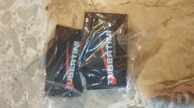 Attrezzatura pesca tubertini e trabucco foto-25068