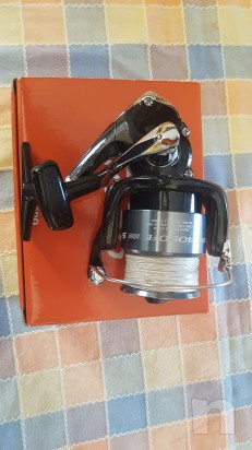 Shimano Sienna foto-13379
