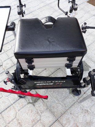 Paniere Trabucco foto-25078