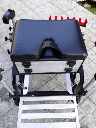 Paniere Trabucco foto-25079