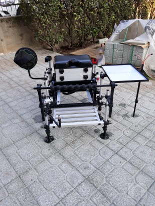 Paniere Trabucco foto-13385