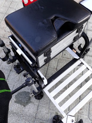 Paniere Trabucco foto-25077