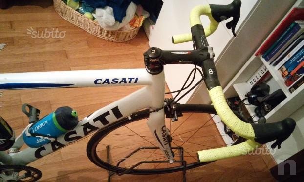 Bici corsa  foto-25096