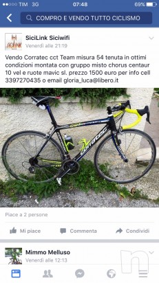 Corratec cct team foto-1340