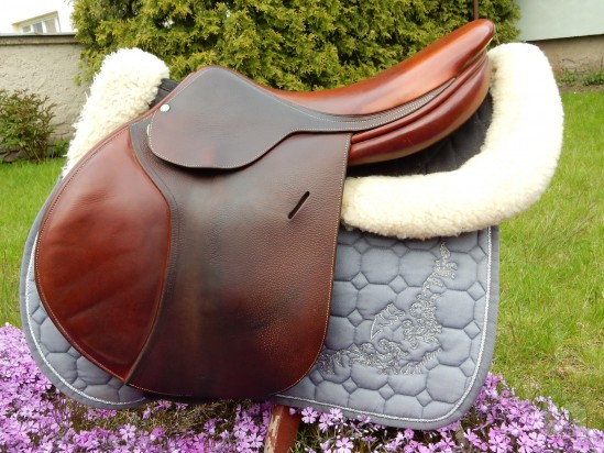 Butet Saumur foto-13413