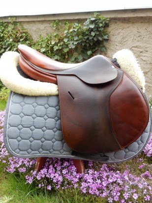 Butet Saumur foto-25129