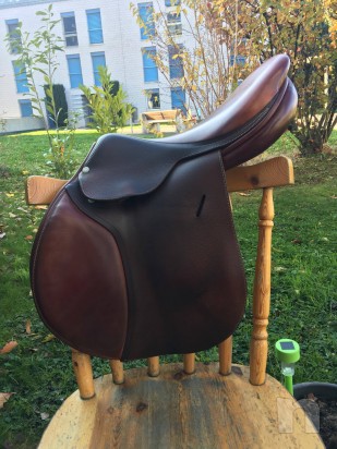 Butet Saumur foto-25131