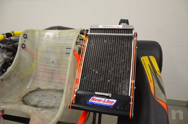 TELAIO INTREPID foto-25143