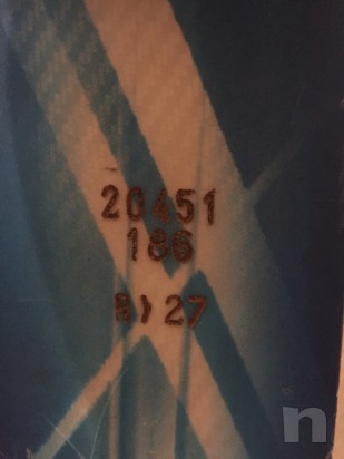 Sci gara SG Coppa del Mondo DYNASTAR foto-25145