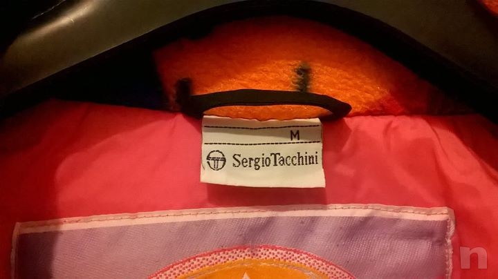 Tuta da Neve foto-25154