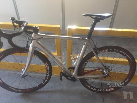 BASSO DIAMANTE foto-25163