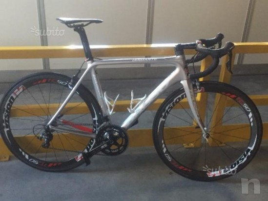 BASSO DIAMANTE foto-13434