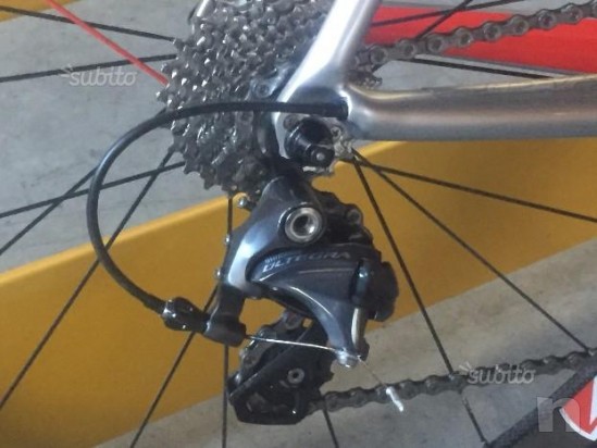 BASSO DIAMANTE foto-25162