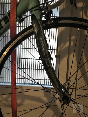 BICI BIANCHI NIRONE 7 C2C foto-25175