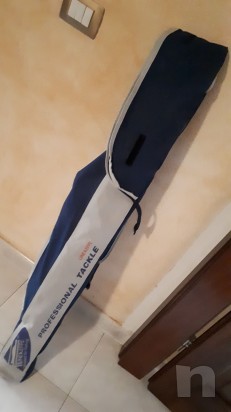 Attrezzatura da pesca foto-25190