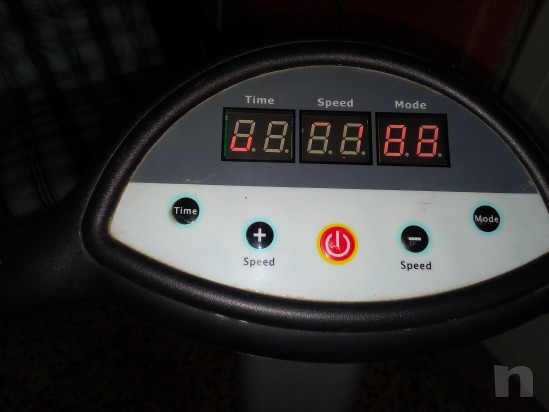 Vibrò Sana foto-25214