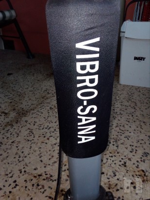 Vibrò Sana foto-25213