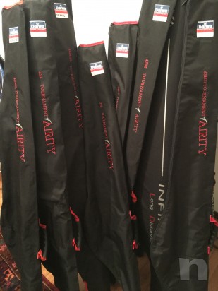 Daiwa Airity  foto-13471