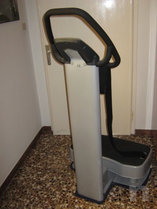 Pedana pedante professionale foto-25223