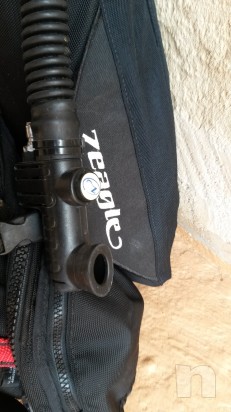 GAV Zeagle Ranger foto-25235