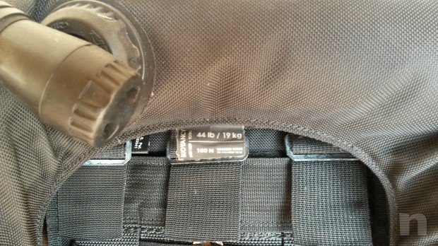 GAV Zeagle Ranger foto-25234